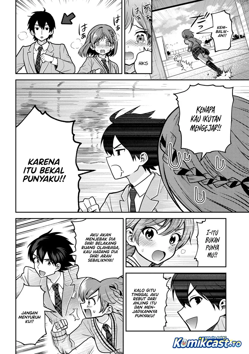 Chapter 53 - halaman 20