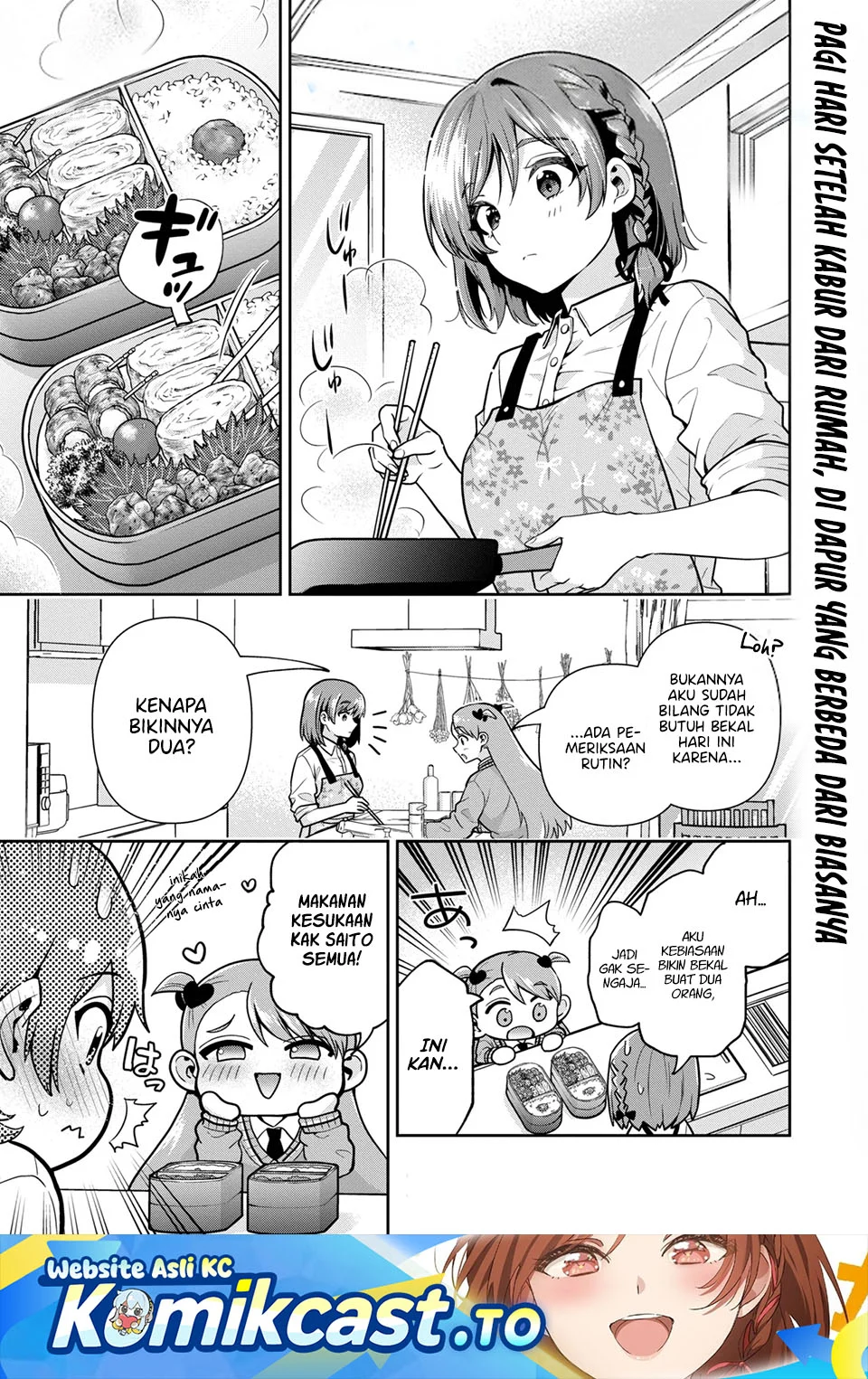Chapter 53 - halaman 3