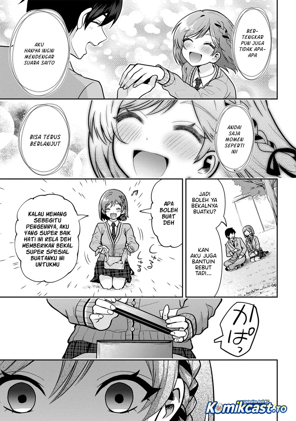 Chapter 53 - halaman 23