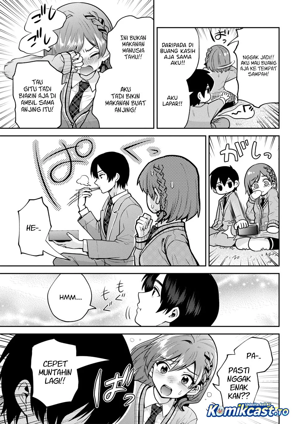 Chapter 53 - halaman 25