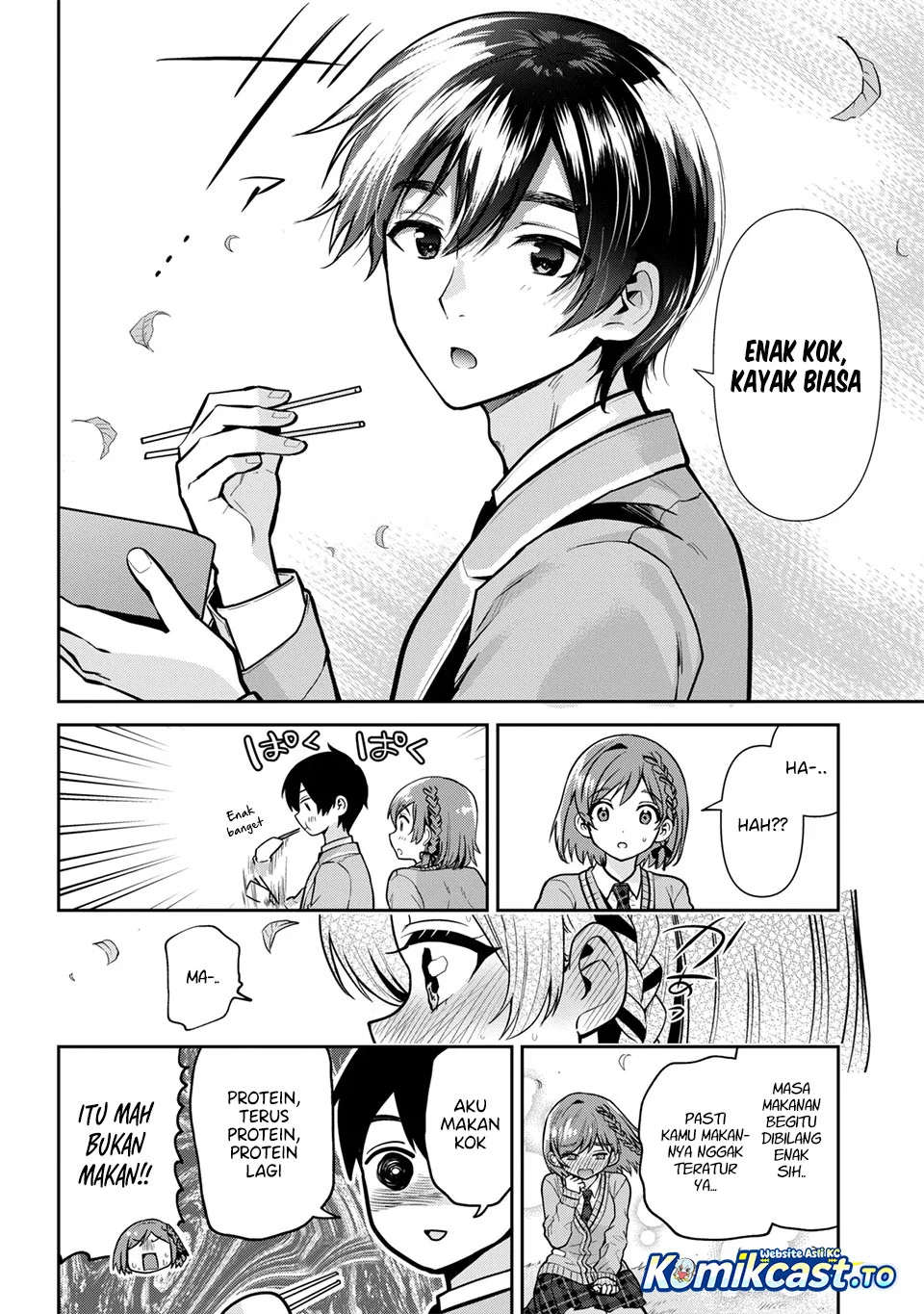 Chapter 53 - halaman 26
