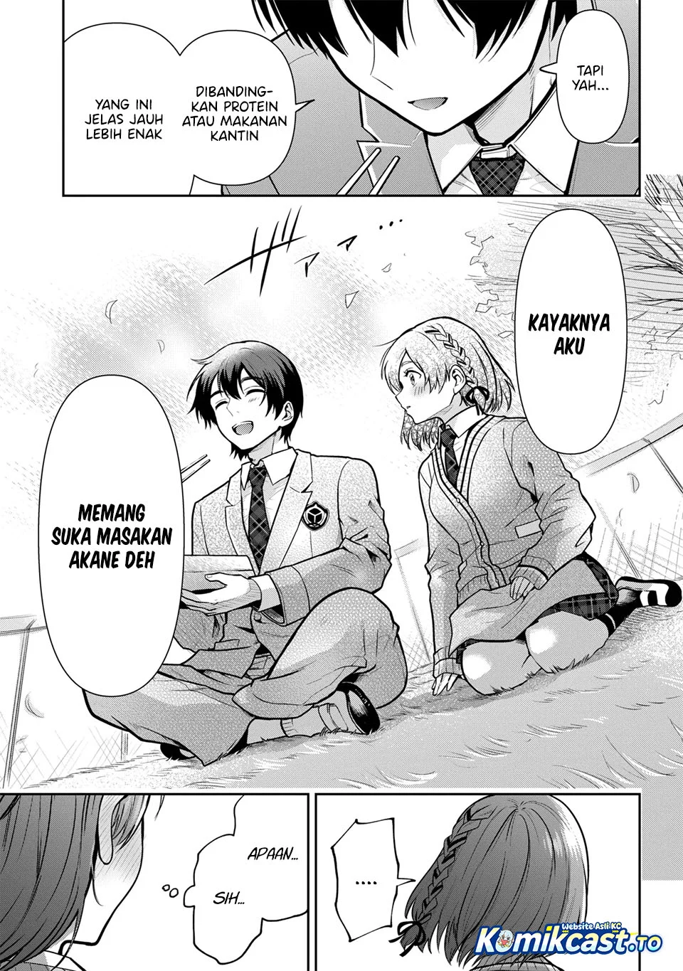 Chapter 53 - halaman 27