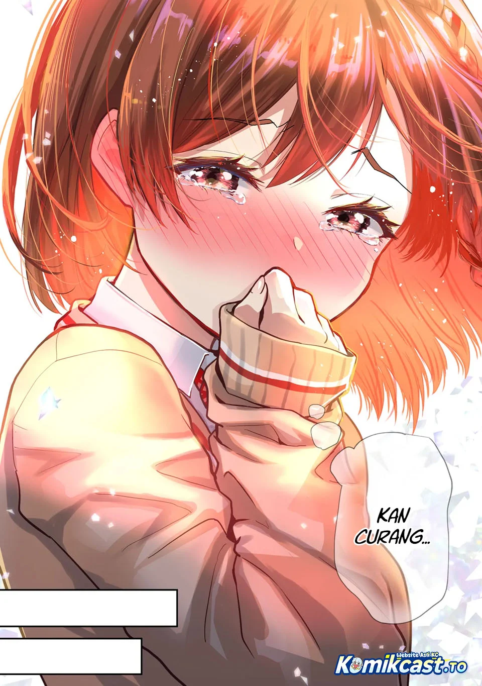 Chapter 53 - halaman 28