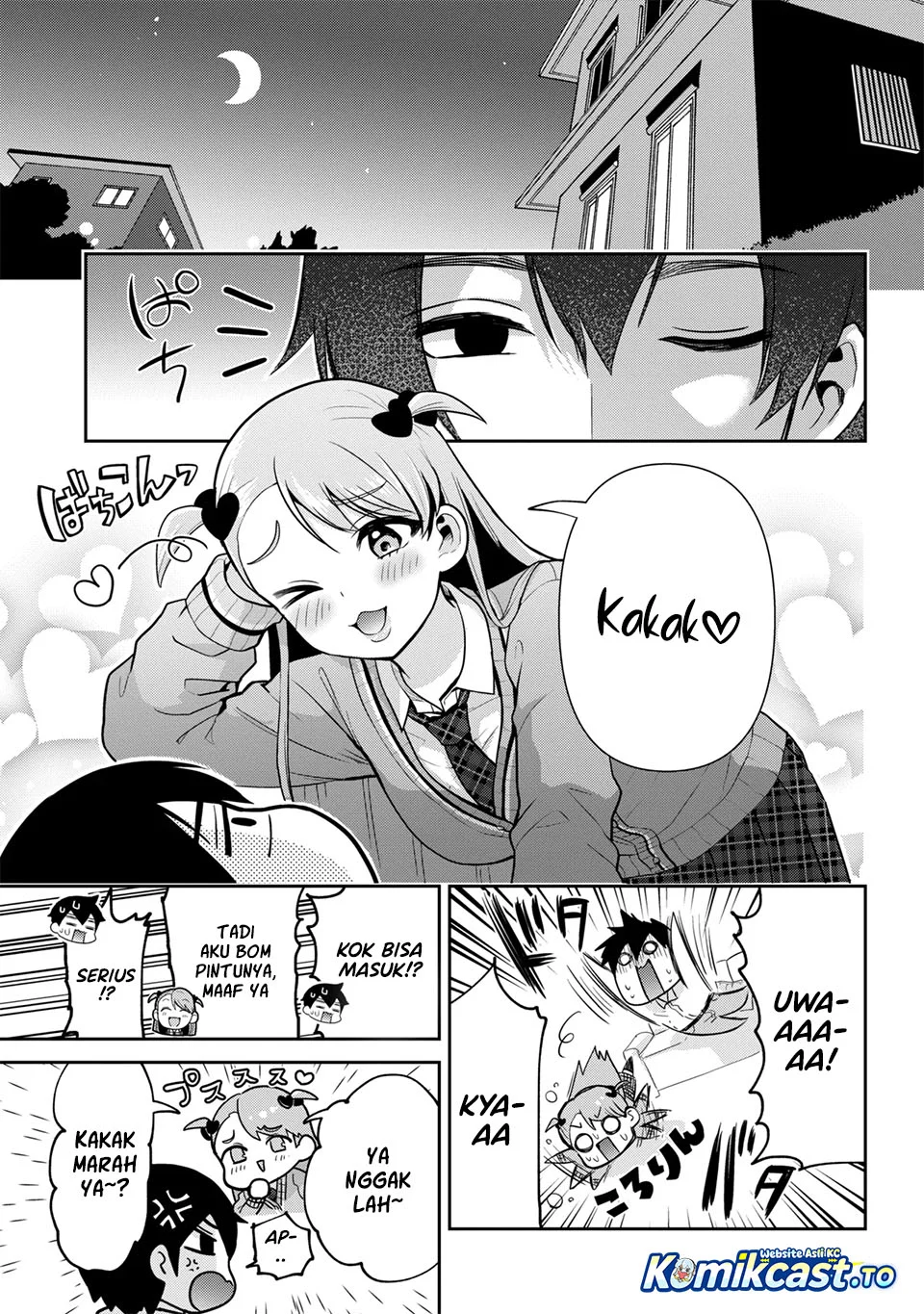 Chapter 53 - halaman 29