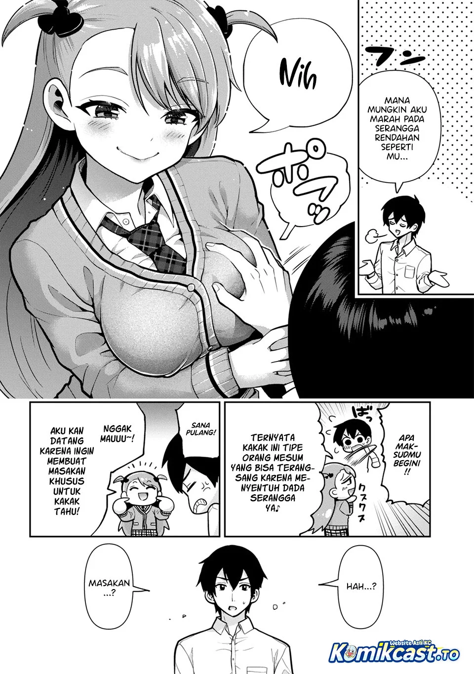 Chapter 53 - halaman 30