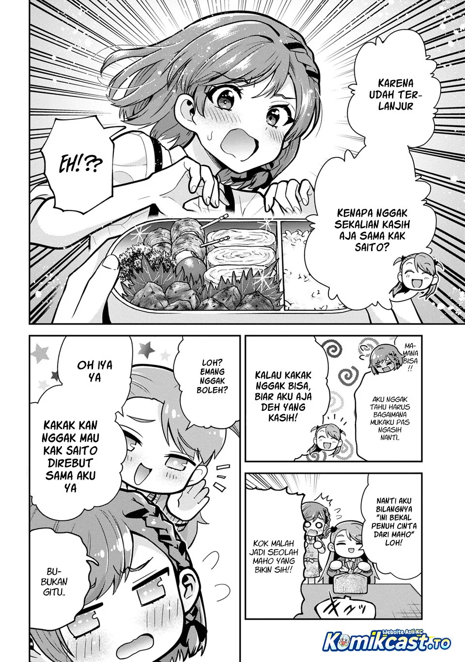 Chapter 53 - halaman 4