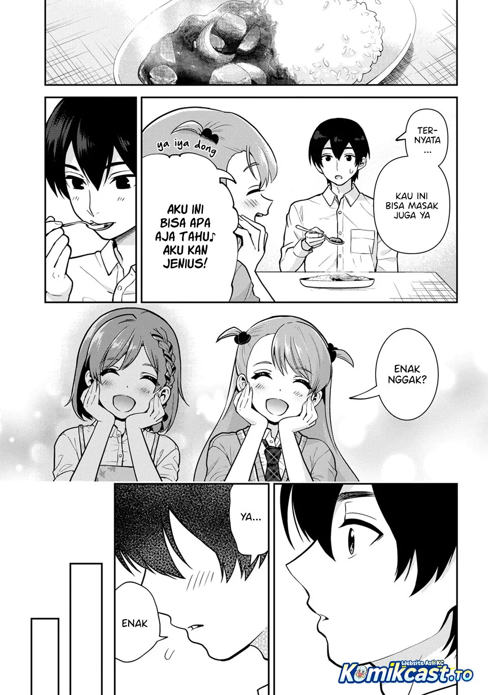 Chapter 53 - halaman 31