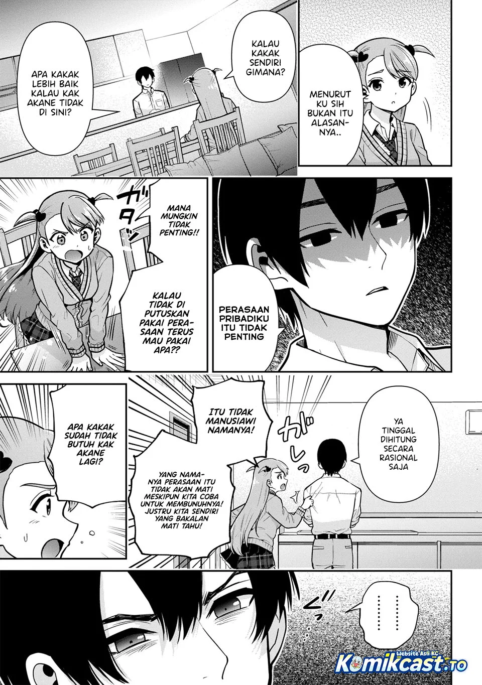 Chapter 53 - halaman 33