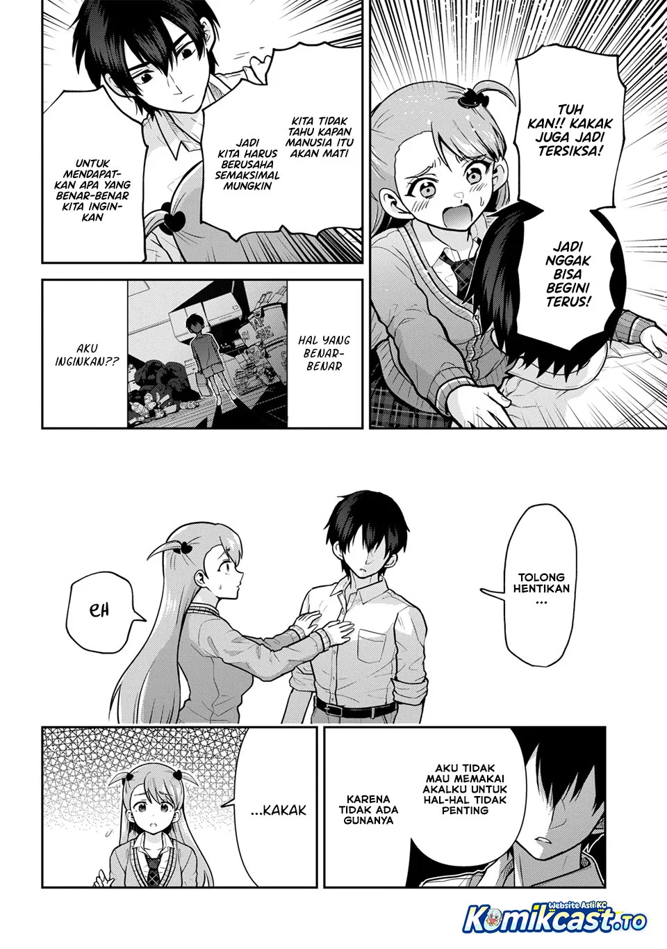 Chapter 53 - halaman 34