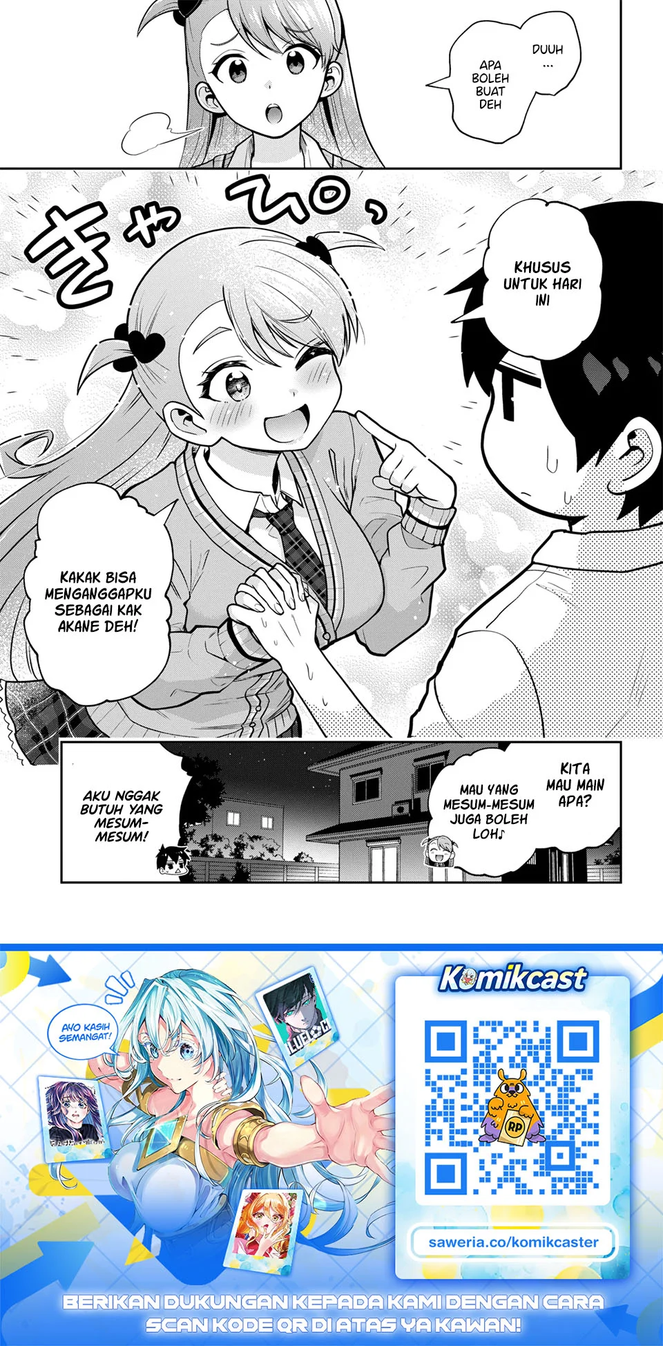Chapter 53 - halaman 35