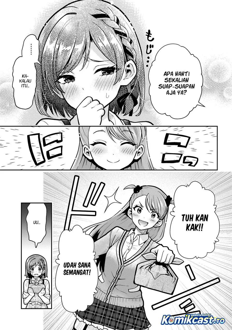 Chapter 53 - halaman 5