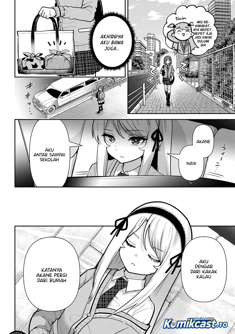 Chapter 53 - halaman 6