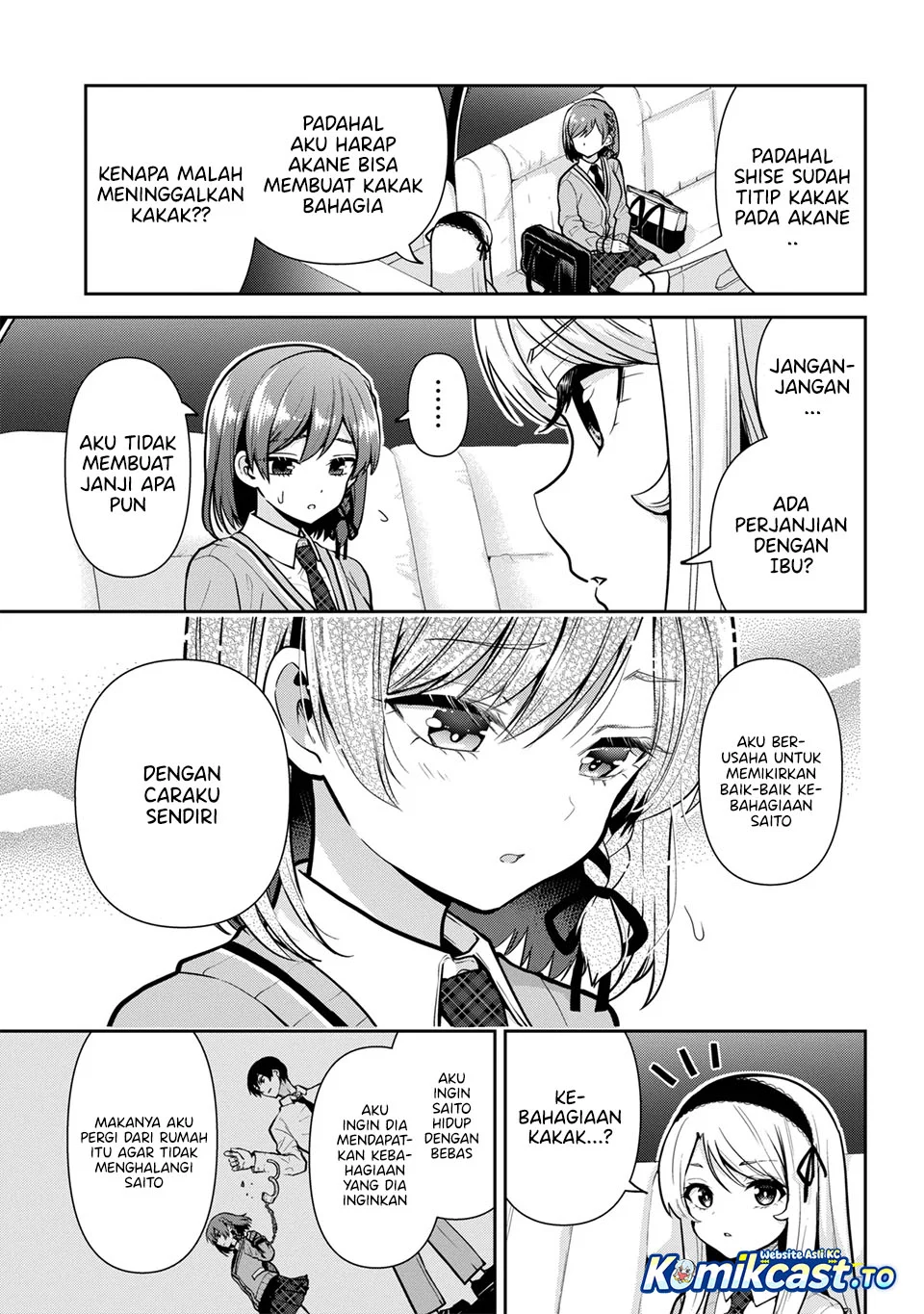 Chapter 53 - halaman 7