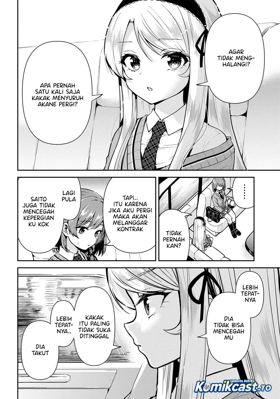 Chapter 53 - halaman 8