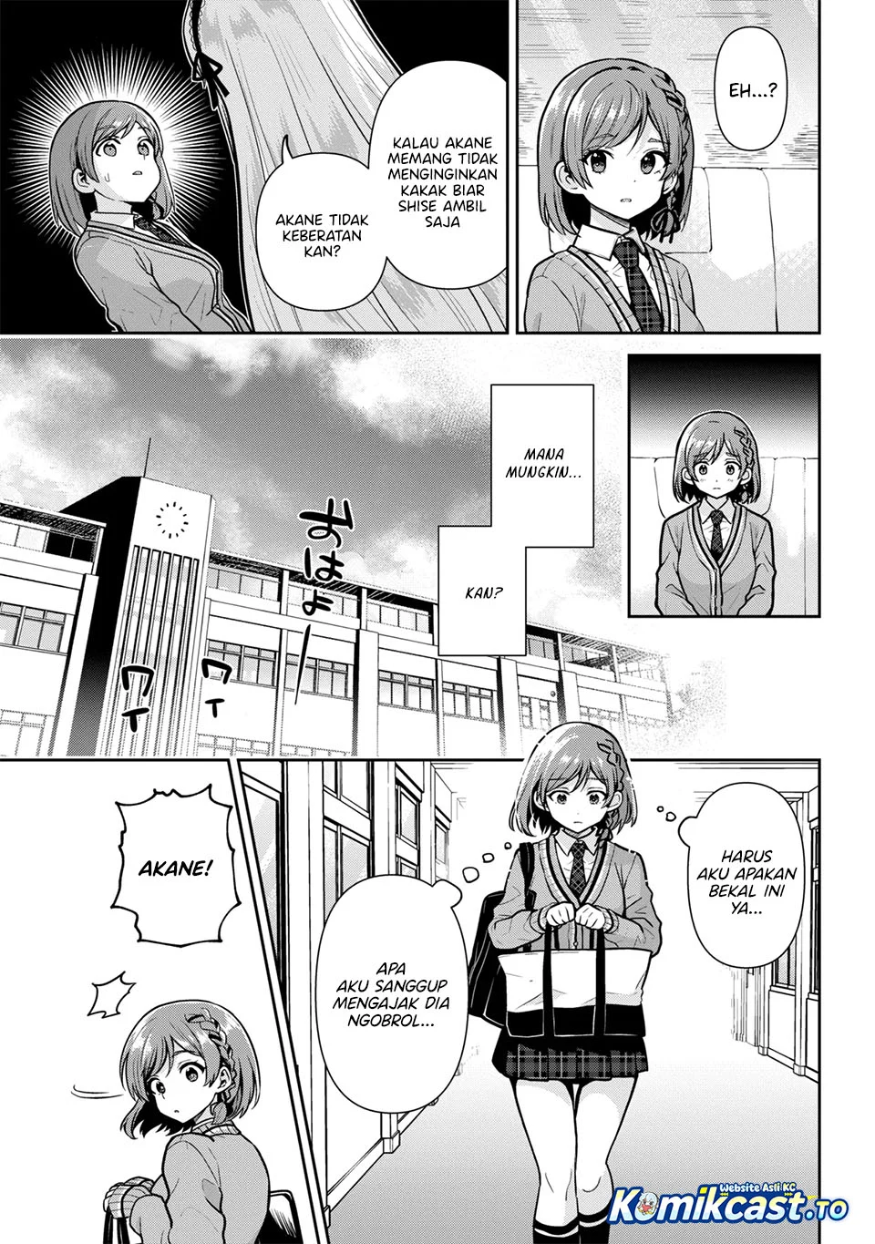 Chapter 53 - halaman 9