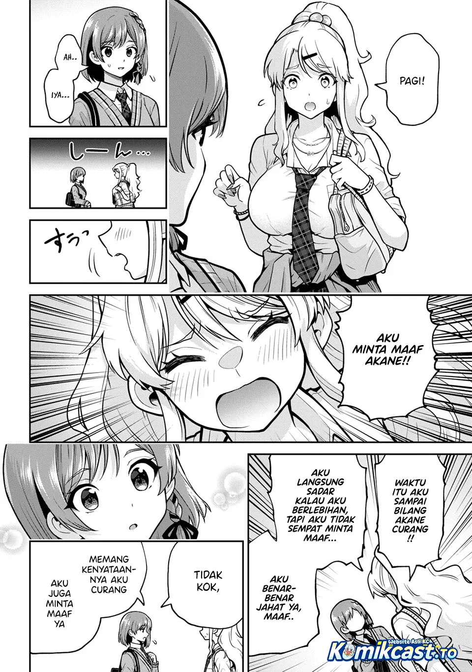 Chapter 53 - halaman 10