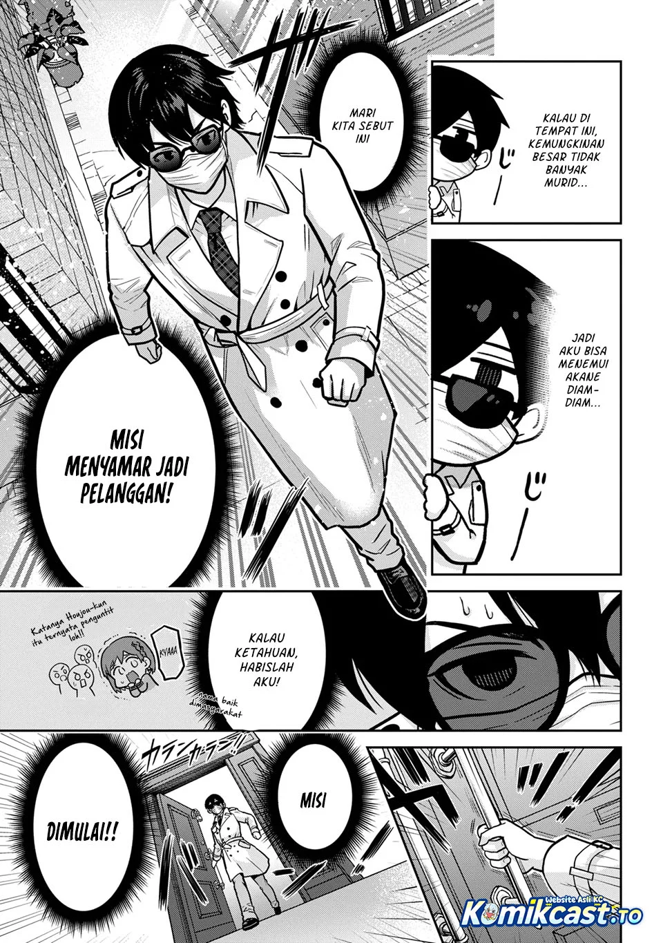 Chapter 54.1 - halaman 11