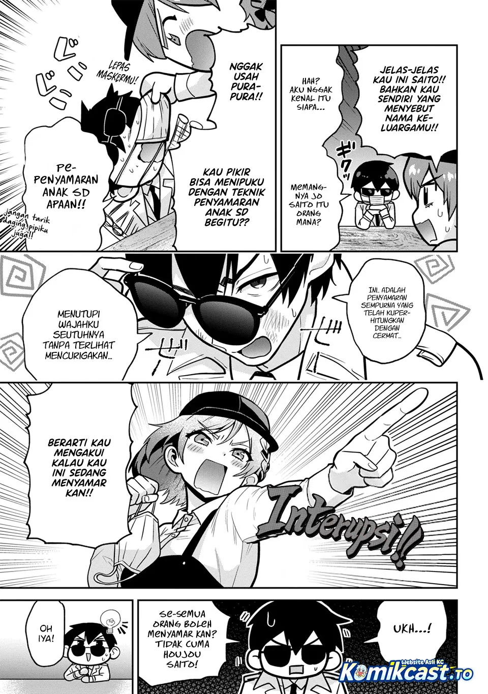 Chapter 54.1 - halaman 13