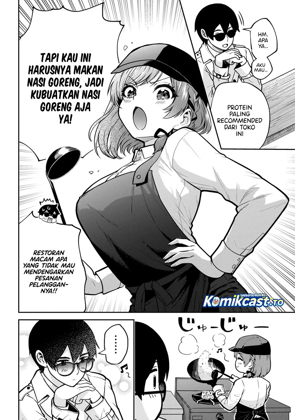 Chapter 54.1 - halaman 16