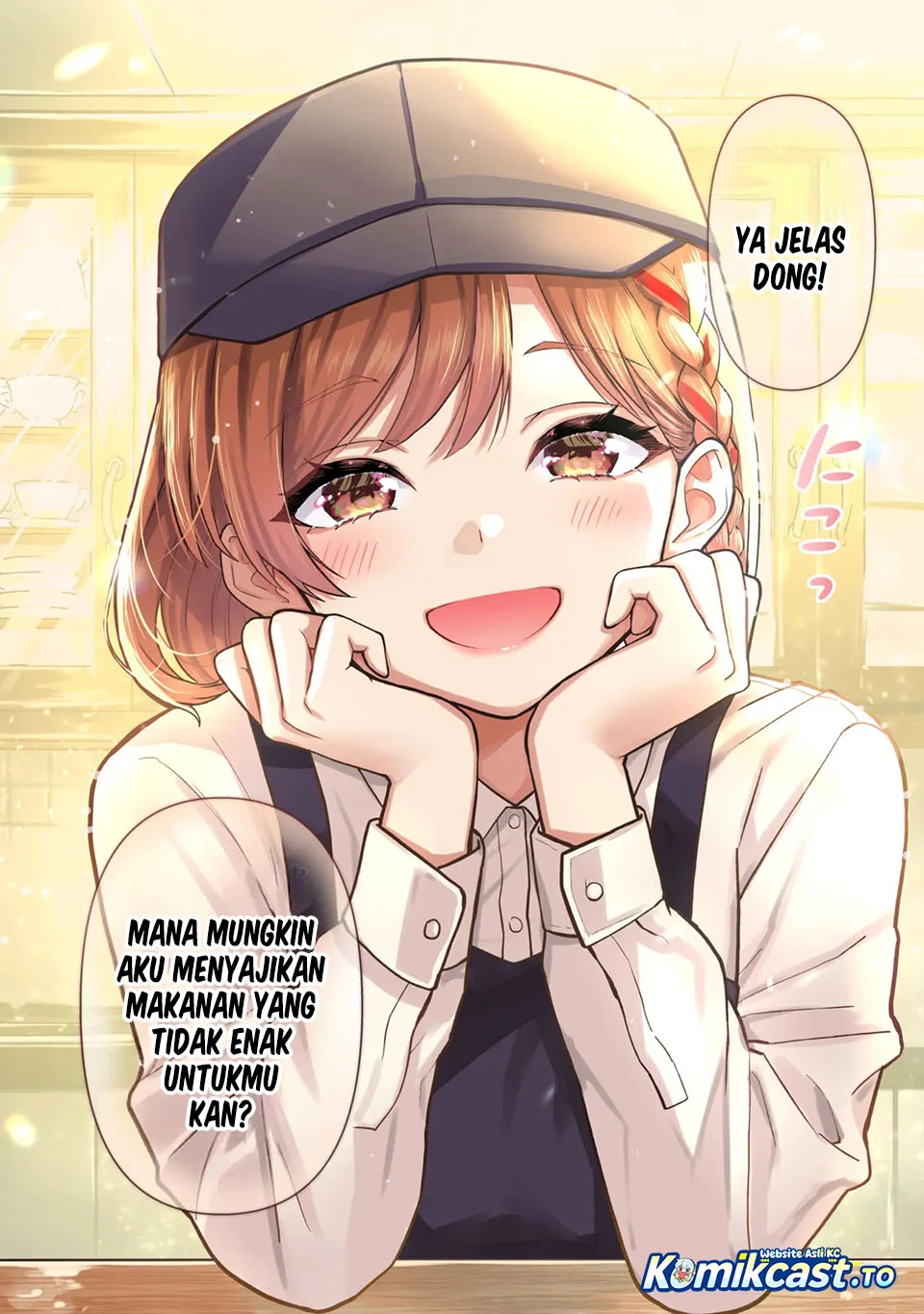 Chapter 54.1 - halaman 18