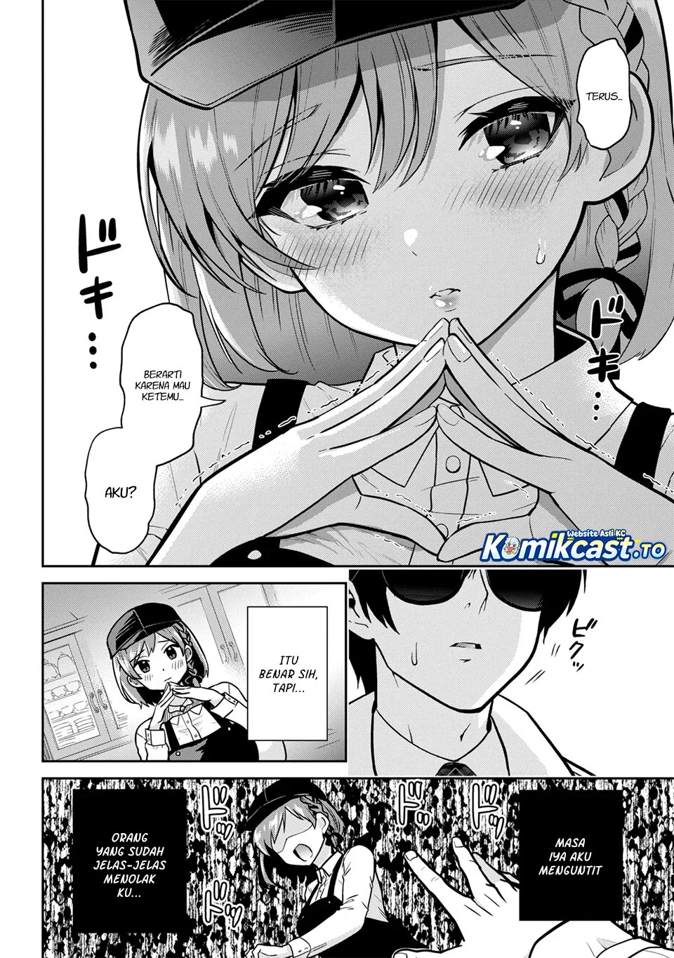 Chapter 54.1 - halaman 20