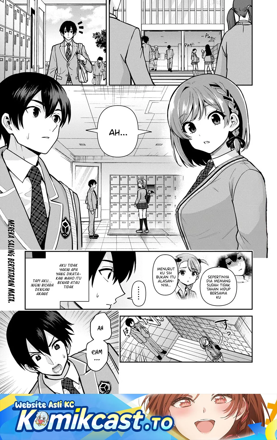 Chapter 54.1 - halaman 3