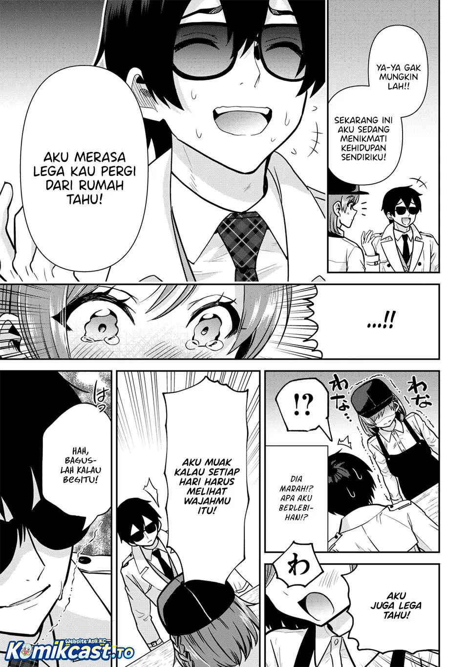 Chapter 54.1 - halaman 21