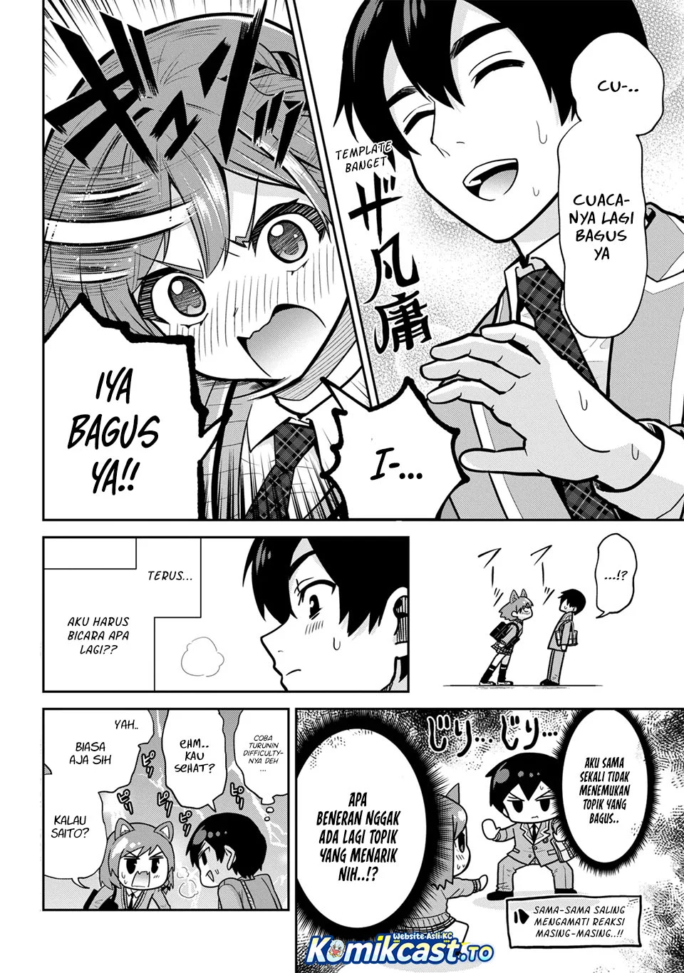 Chapter 54.1 - halaman 4