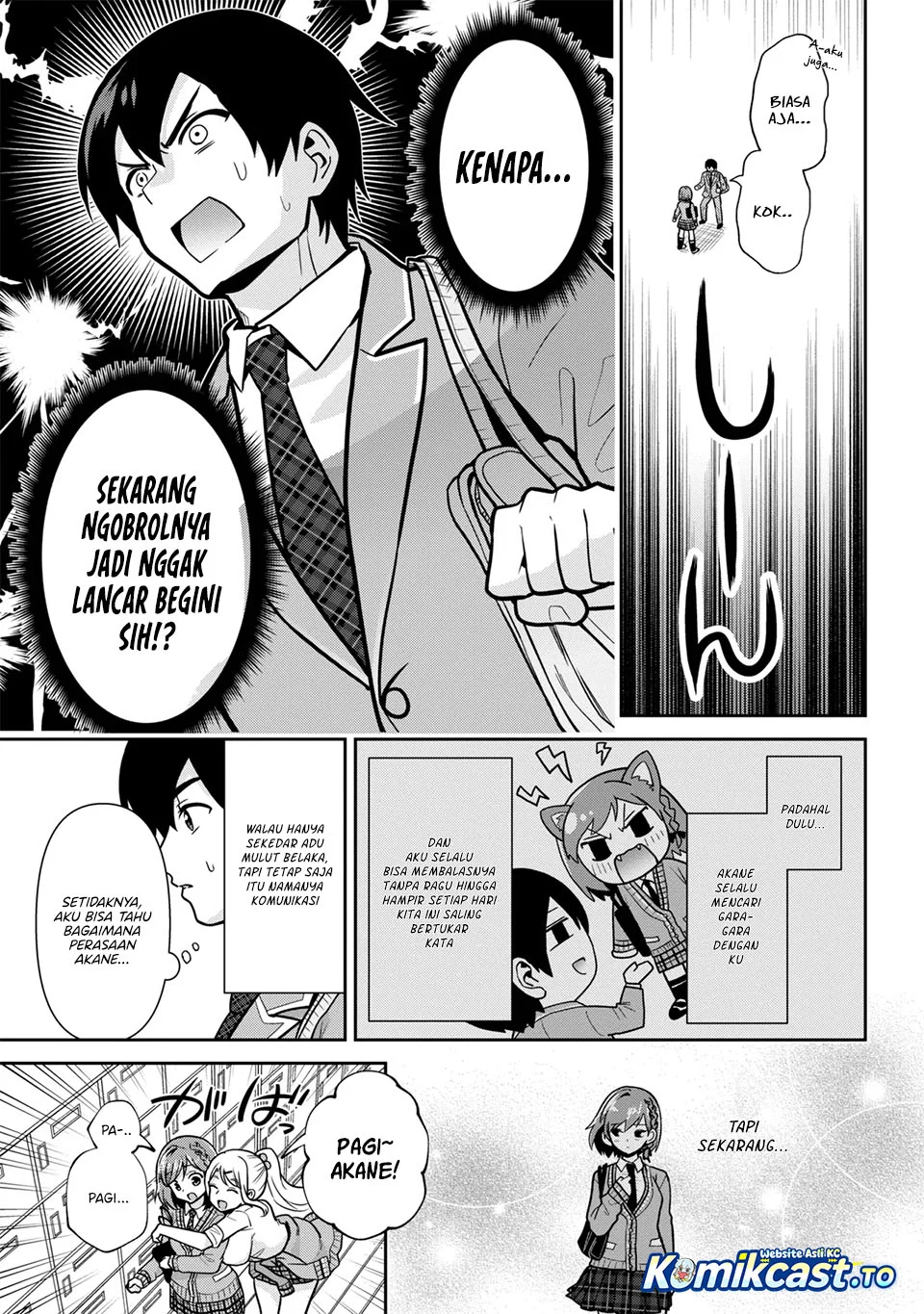 Chapter 54.1 - halaman 5