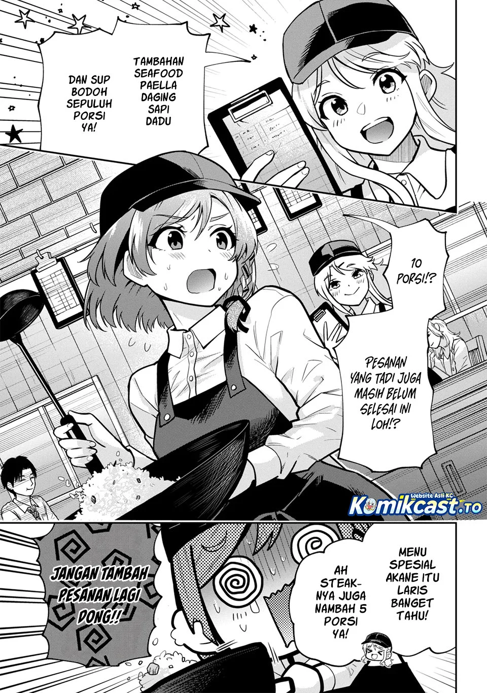 Chapter 54.1 - halaman 7