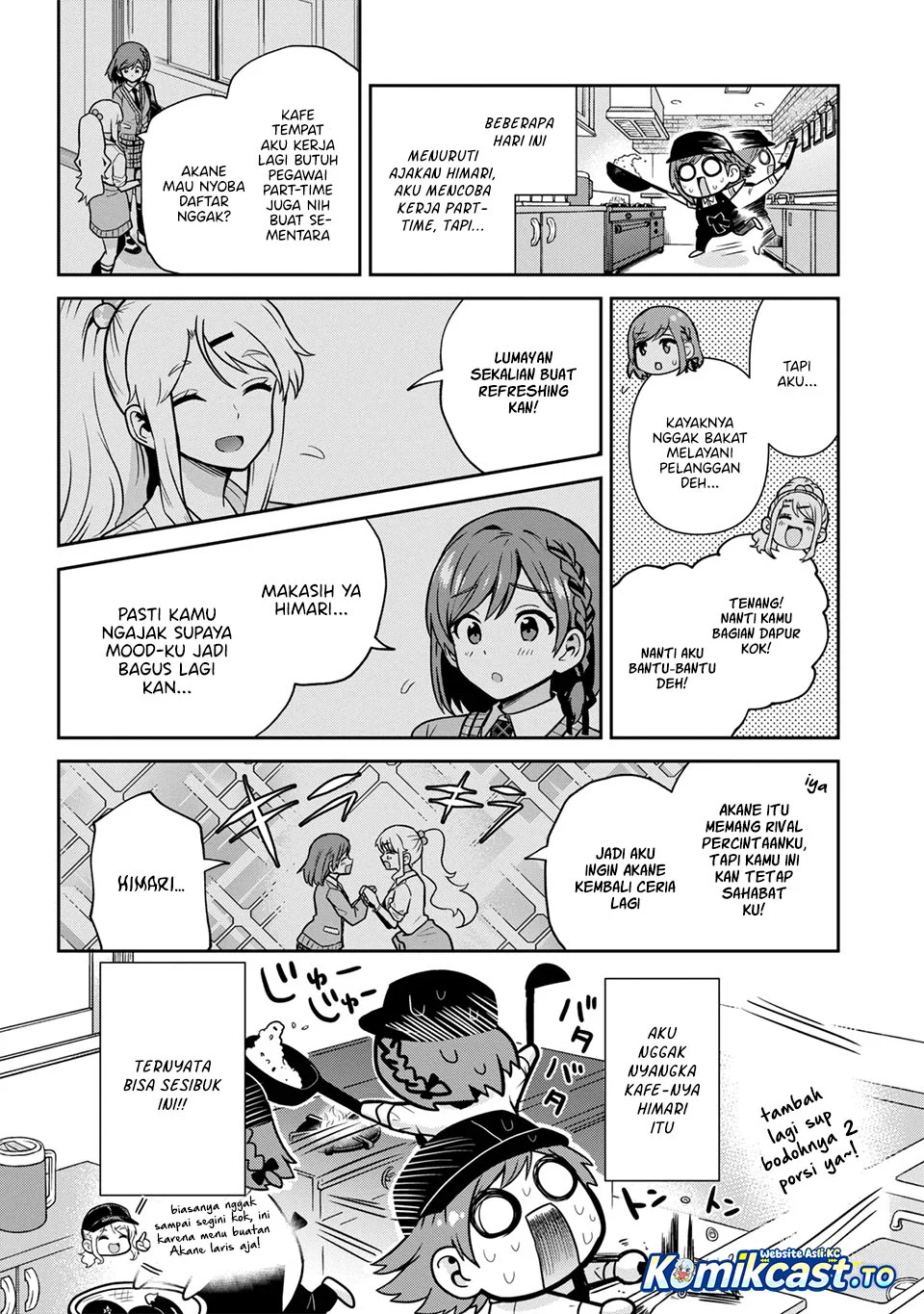 Chapter 54.1 - halaman 8