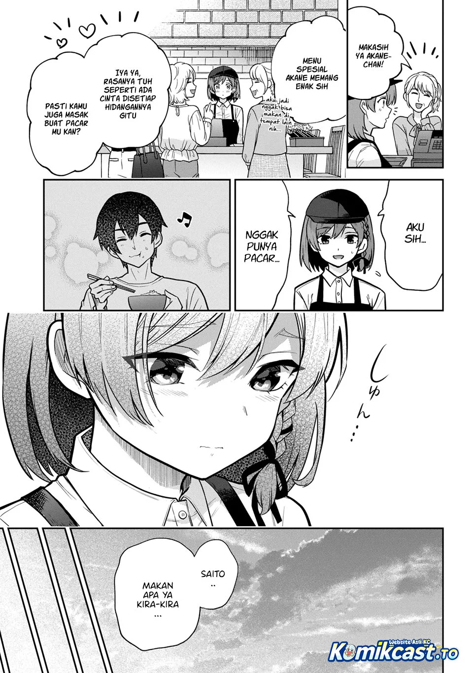 Chapter 54.1 - halaman 9