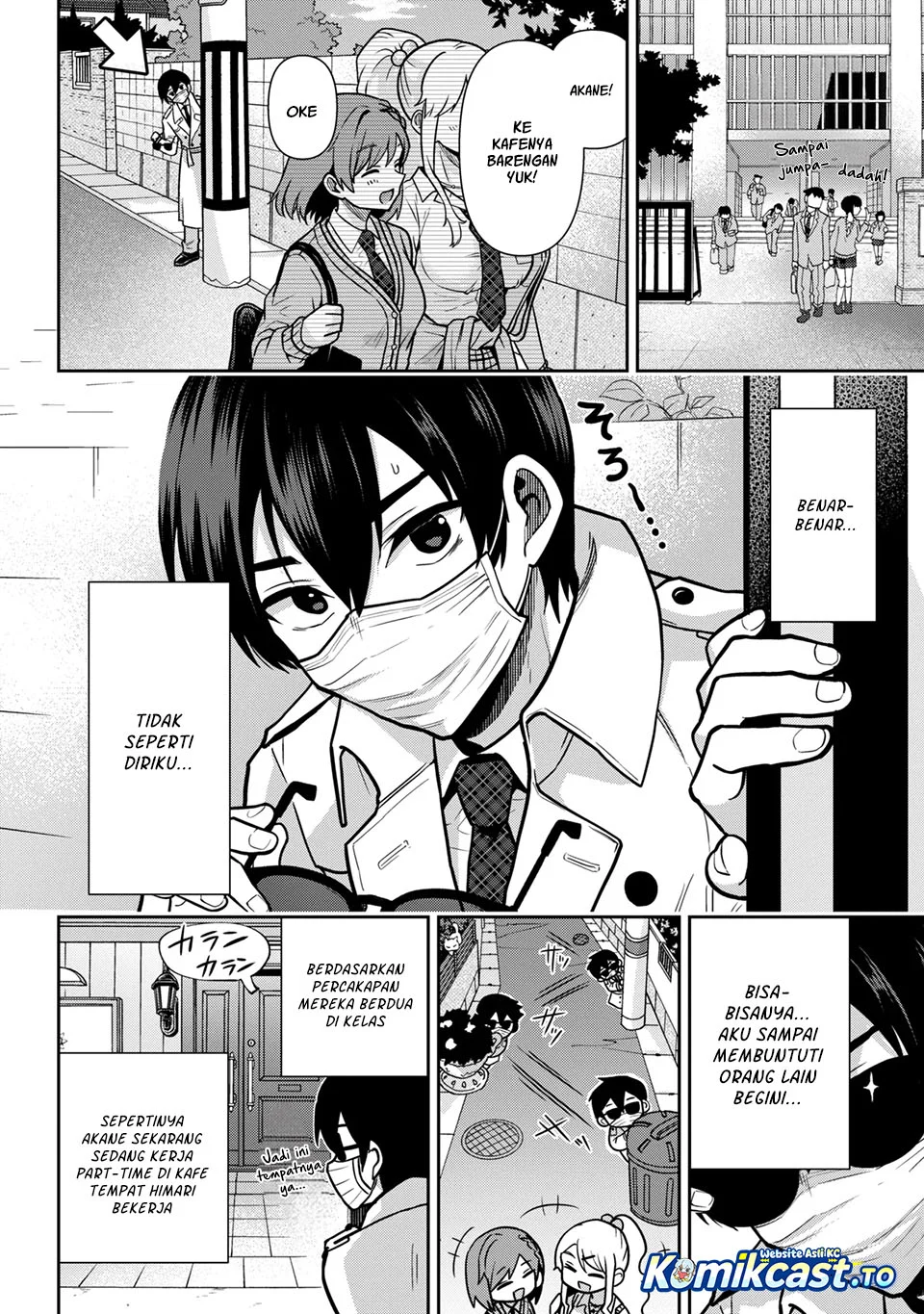 Chapter 54.1 - halaman 10