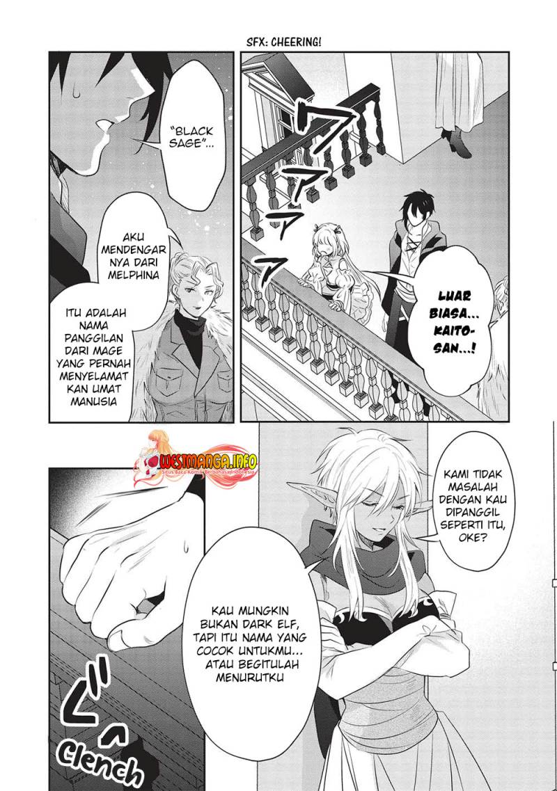 Chapter 16 - halaman 12