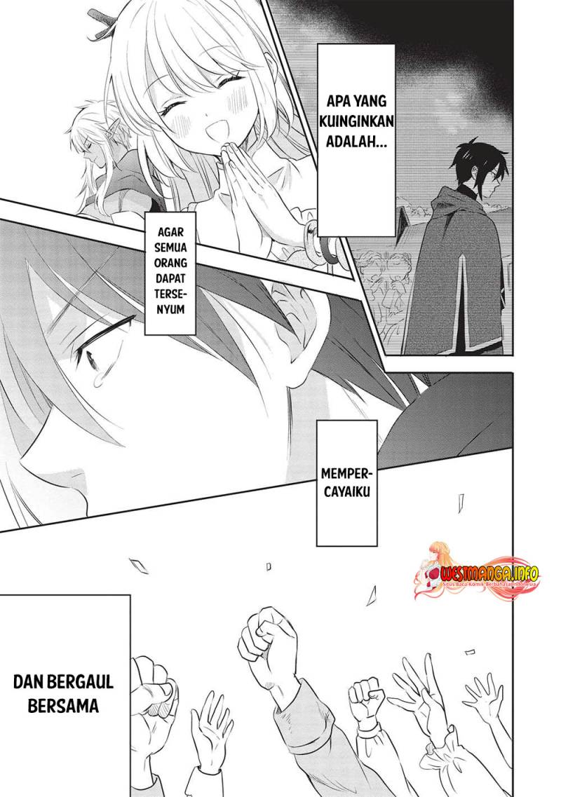Chapter 16 - halaman 13