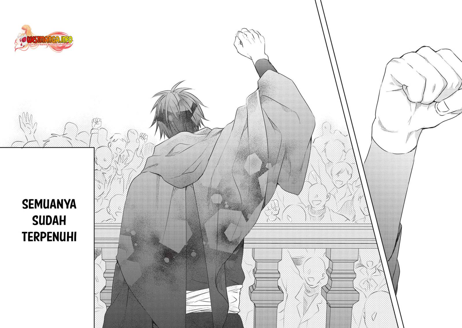 Chapter 16 - halaman 14