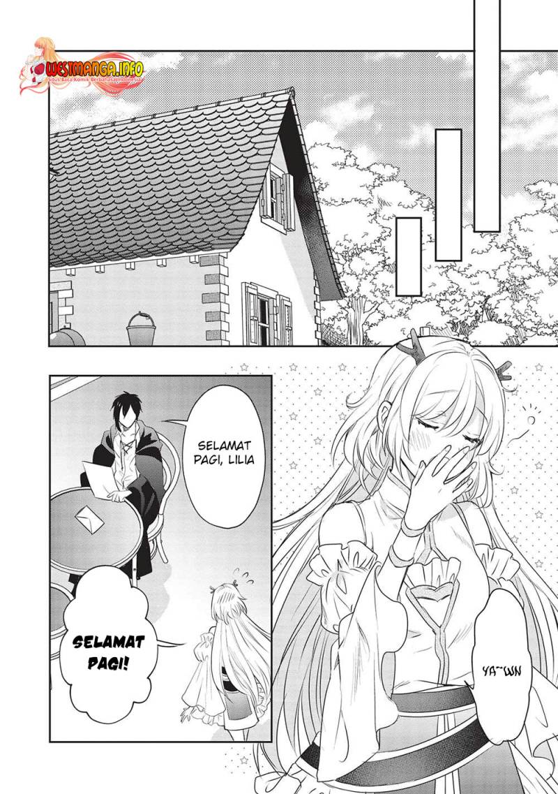 Chapter 16 - halaman 15