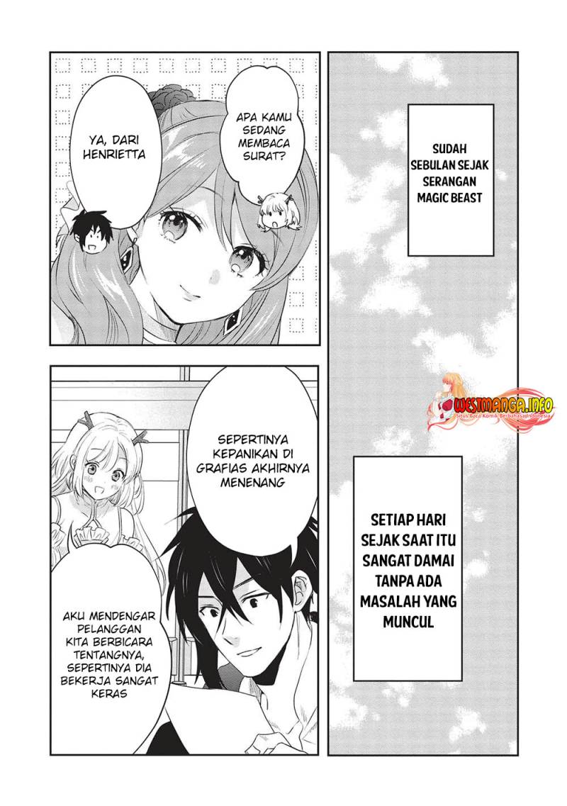 Chapter 16 - halaman 16