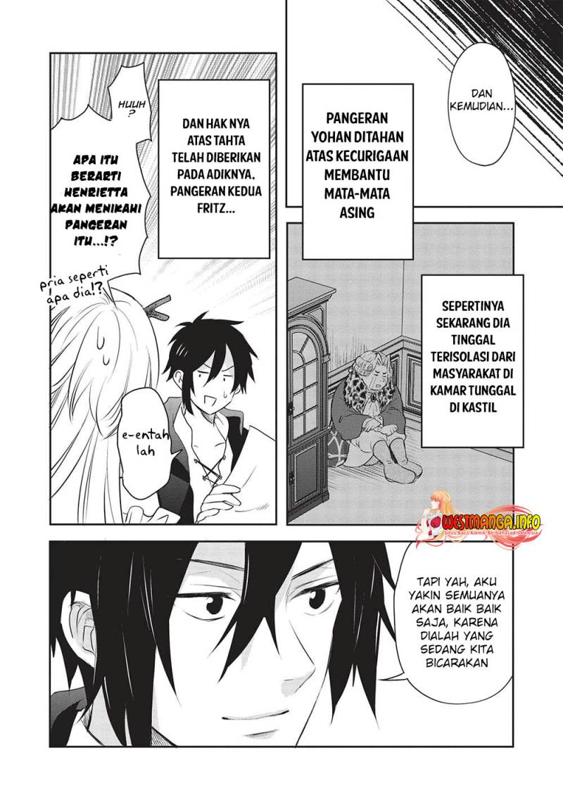 Chapter 16 - halaman 17