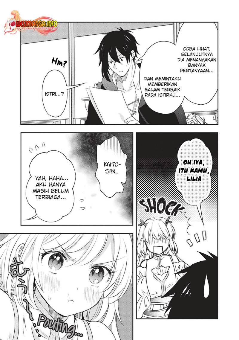 Chapter 16 - halaman 18