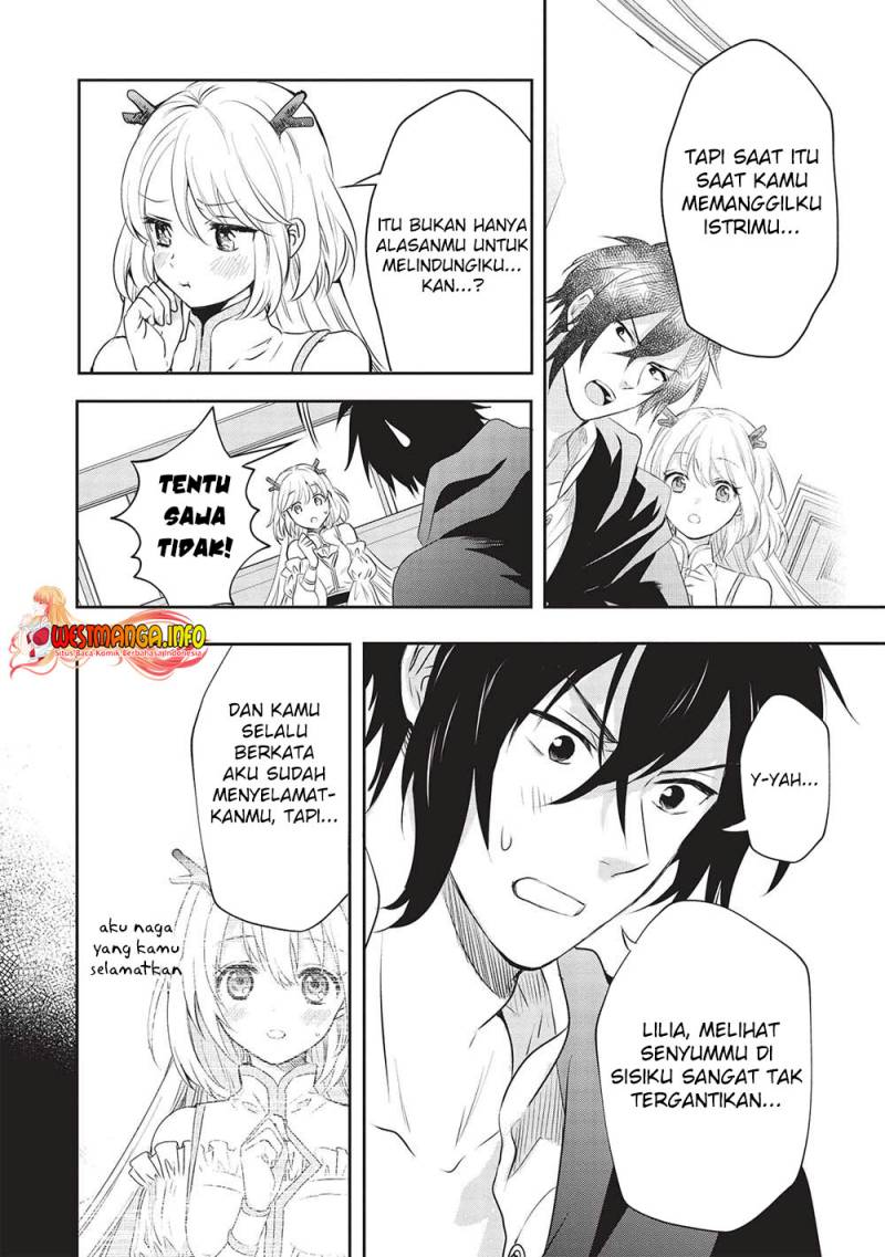 Chapter 16 - halaman 19