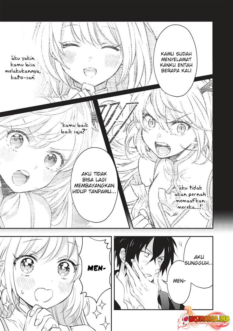Chapter 16 - halaman 20