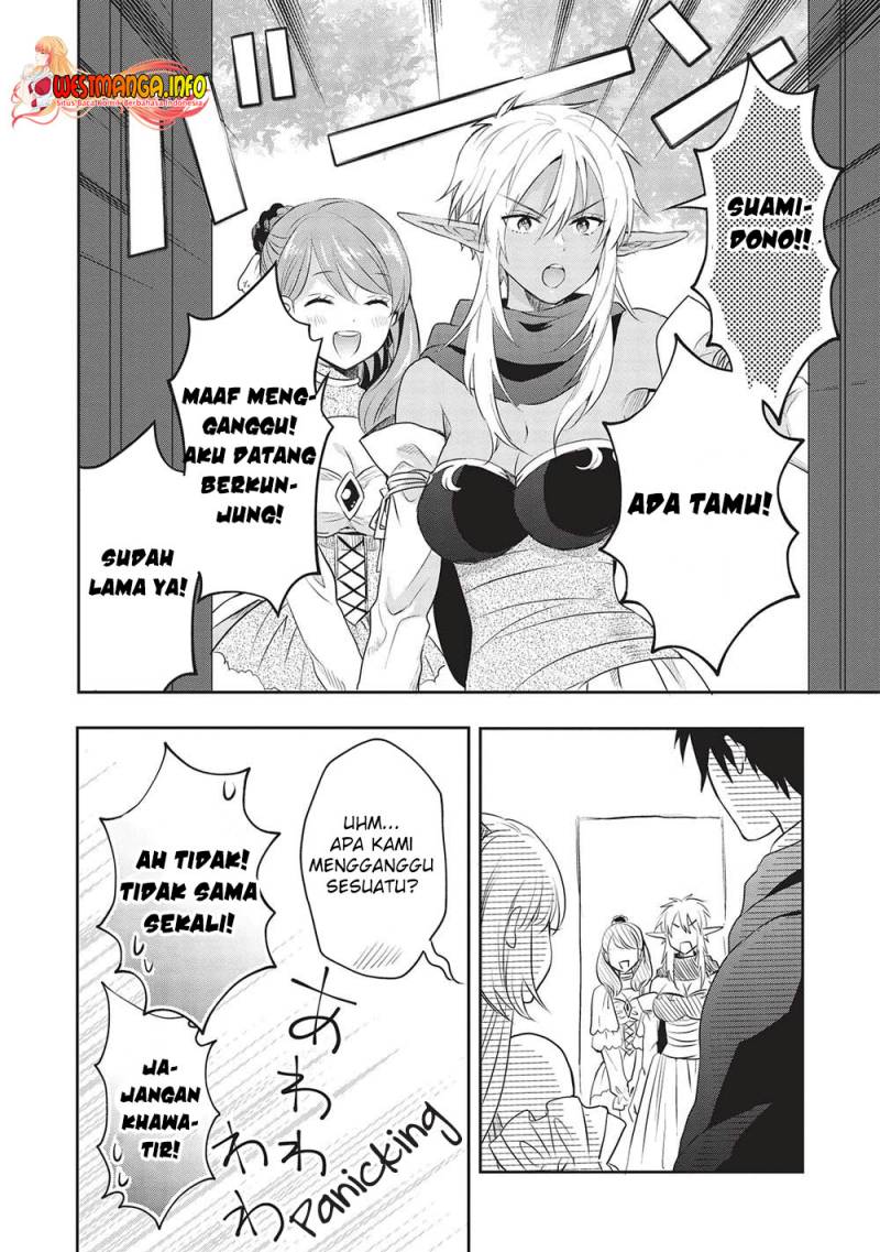 Chapter 16 - halaman 21