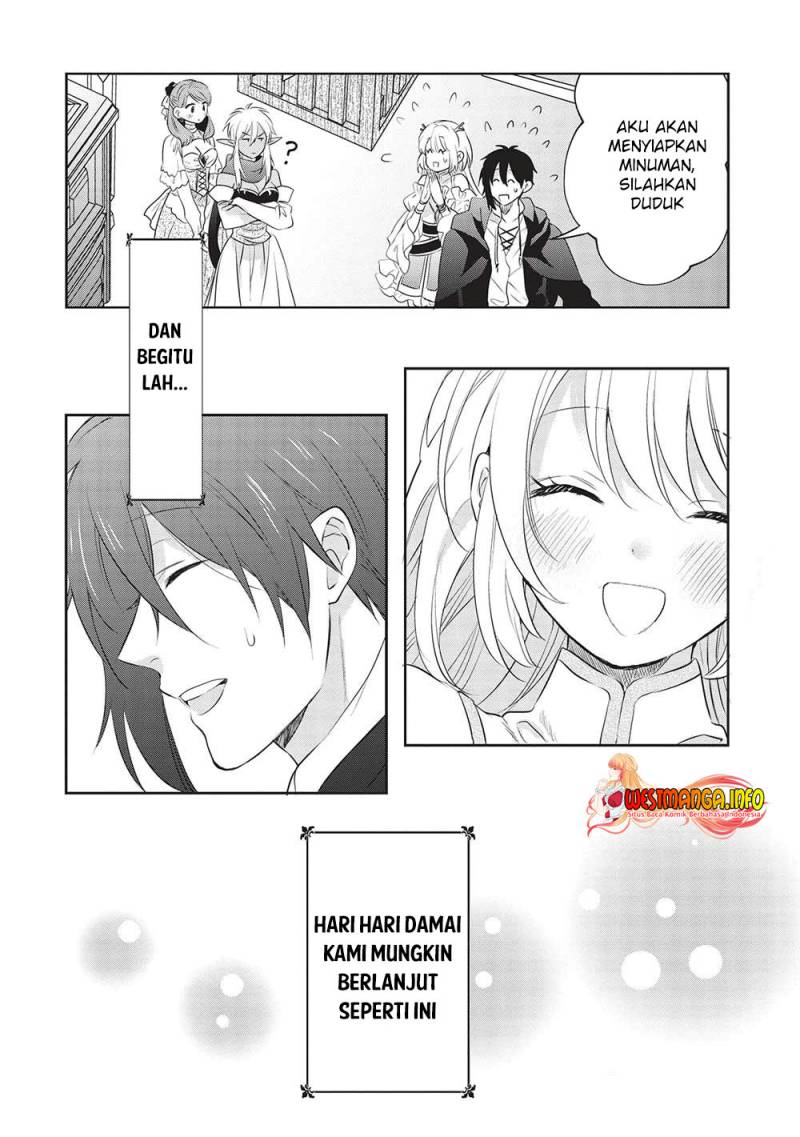 Chapter 16 - halaman 22