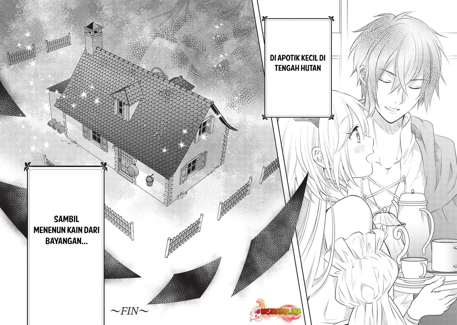 Chapter 16 - halaman 23