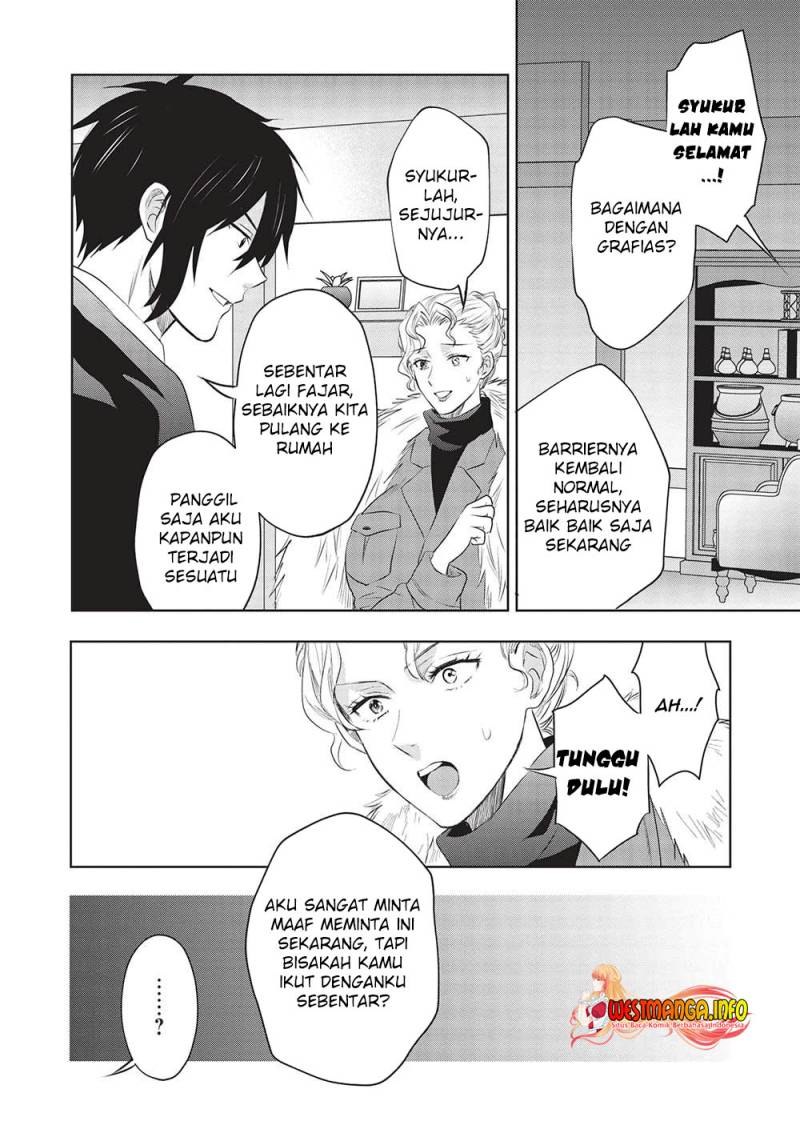 Chapter 16 - halaman 5