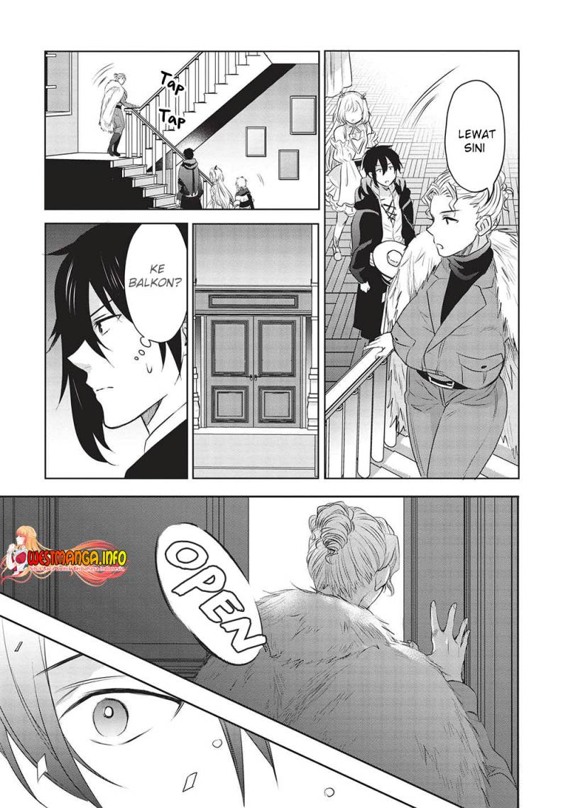 Chapter 16 - halaman 6