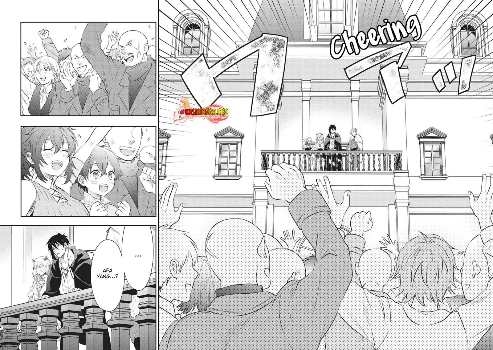 Chapter 16 - halaman 7