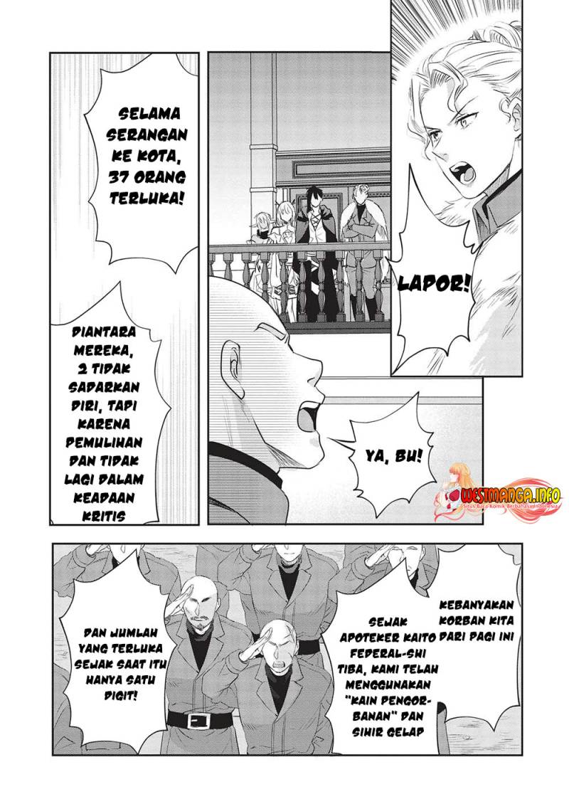 Chapter 16 - halaman 8