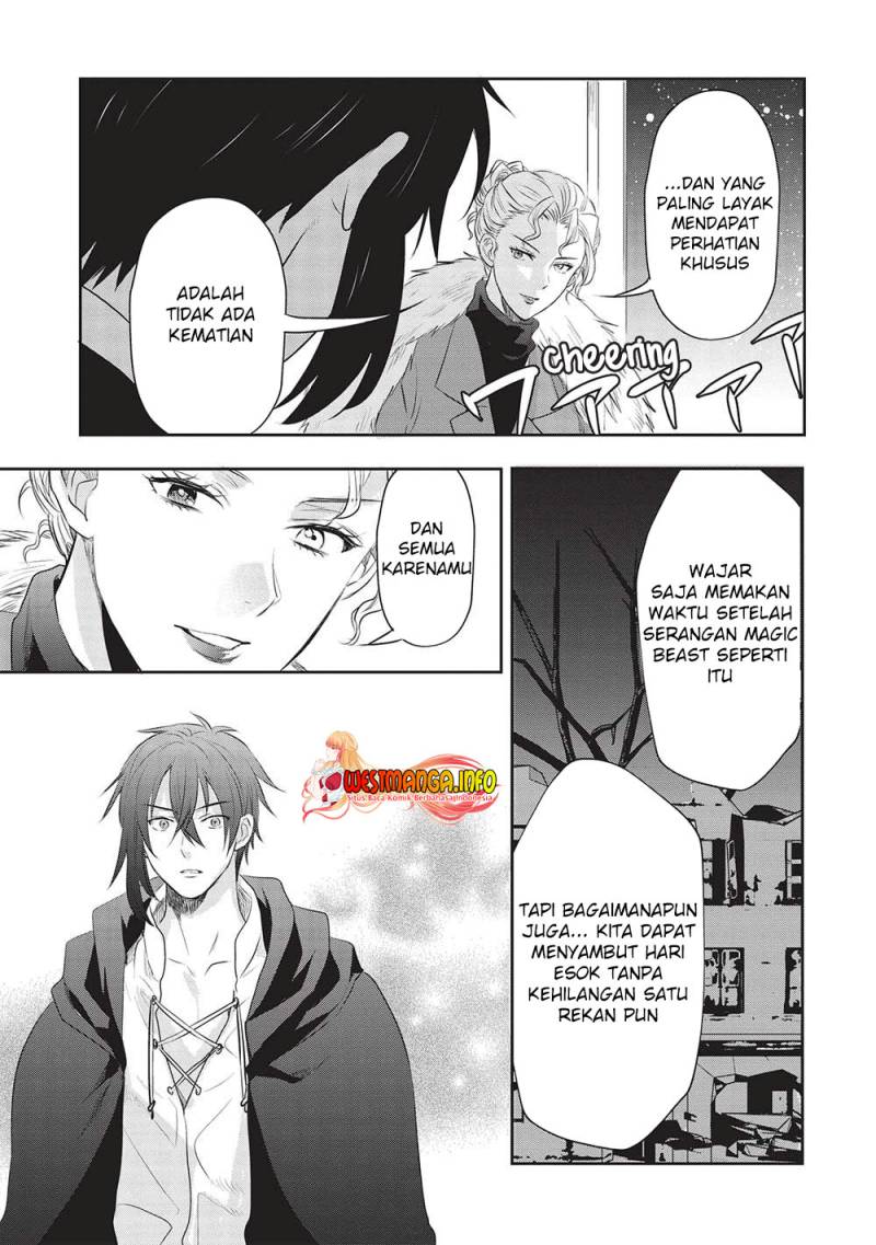 Chapter 16 - halaman 9